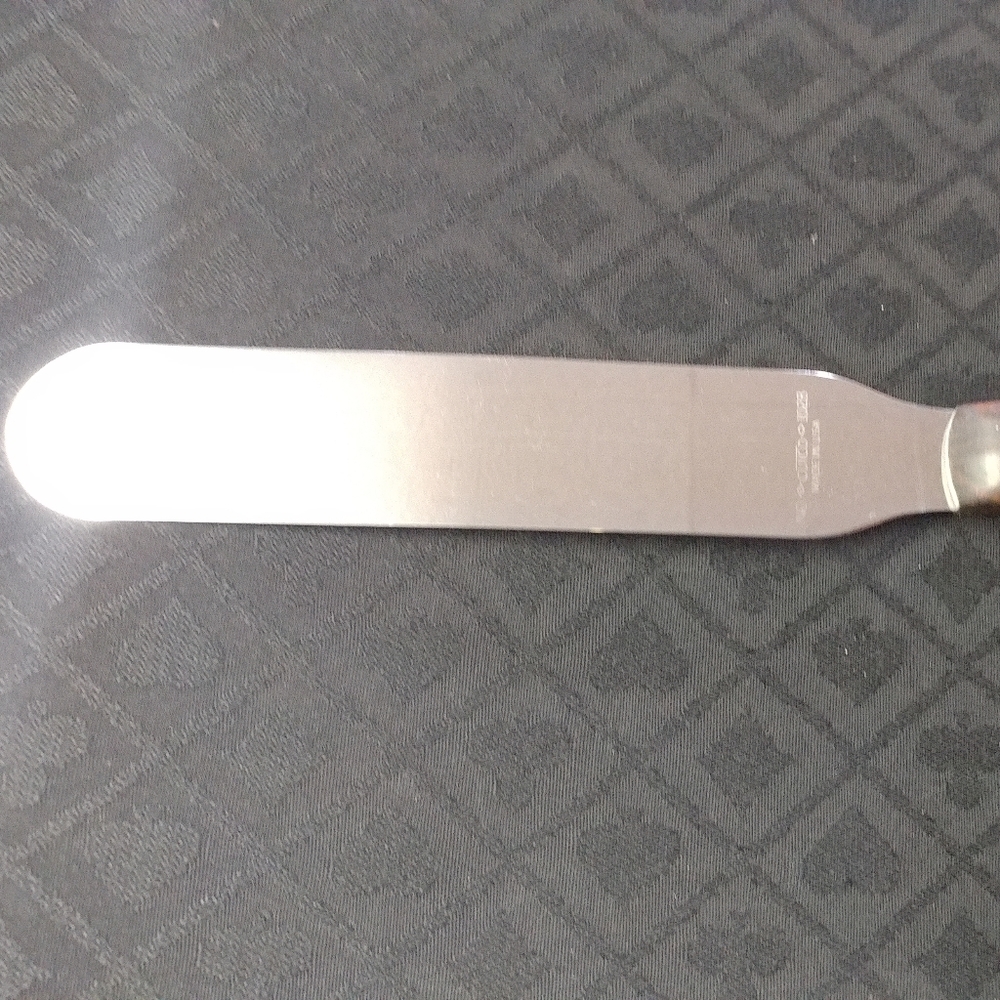 CUTCO #1028 Spatula